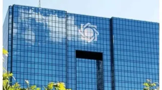 سکوت بانک مرکزی شکست و بعد از 7 سال نرخ تورم اعلام شد/ کمترین تورم از سال 86، مربوط به دولت روحانی و بیشترین برای دولت رئیسی