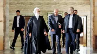 سران قوا برای روز دانشجو به کدام دانشگاه‌ها می‌روند؟