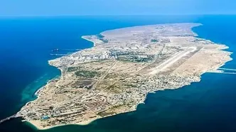 خطر این 4 بیماری جزیره کیش را تهدید می‌کند