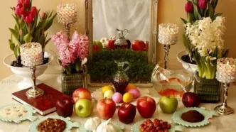 نماد حیوانی سال ۱۴۰۵ چیست؟