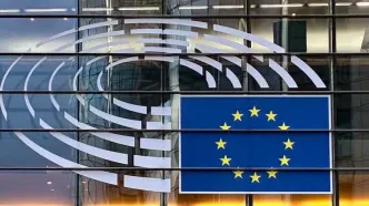 شکاف با آمریکا و گسست‌های درونی؛ اروپا در آستانه سالی دشوار در عرصه راهبردی