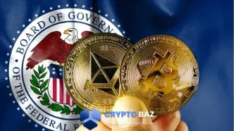 سیاست پولی جدید فدرال رزرو چگونه بر قیمت رمزارز اثر می‌گذارد؟