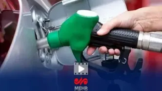 پایان سهمیه‌بندی بنزین؟ وزیر نفت حرف آخر را زد!