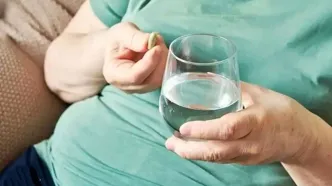 قرص لاغری معجزه‌آسا تأیید شد