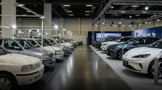 جدال بین کیفیت خودرو و خدمات پس از فروش | نظر 3 کارشناس درباره انتخاب خودرو صفر داخلی یا خودروهای کارکرده ژاپنی و کره‌ای +جدول