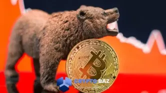 آینده بیت‌کوین زیر ذره‌بین تحلیلگران؛ اصلاح یا ادامه روند گاوی