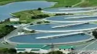 تولید یک میلیارد و ۸۰۰ میلیون متر مکعب پساب در کشور