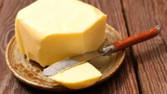 فقط نمک مقصر نیست؛ این خوراکی خوشمزه متهم ردیف دوم فشار خون بالا شناسایی شد