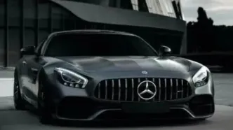 دلار بازار خودروهای وارداتی را ملتهب کرد  رشد شدید قیمت اوتار، بنز و کرولا