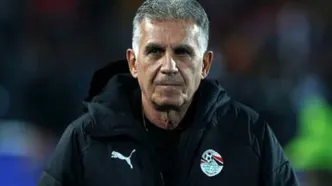 کی‌روش، رقیب ایران در جام جهانی ۲۰۲۶ می‌شود؟