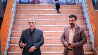 بخش عکس جشنواره سینماحقیقت آغاز به کار کرد