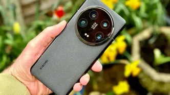 فاجعه در بازار گوشی: قیمت‌ها امروز ۱۰ آذر ۱۴۰۴ منفجر شد!