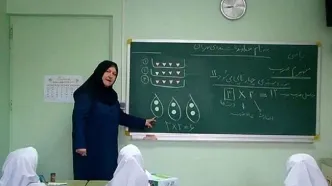 شگفتانه افزایش حقوق معلمان ۱۴۰۵ | فیش حقوقی معلمان زیر و رو می‌شود