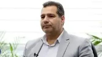 نیروهای امدادگر مشمول آیین‌نامه ایثارگری قرار نمی‌گیرند؛ در صورت جان باختن  «فداکار خدمت» محسوب می‌شوند