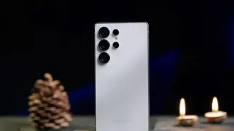 سامسونگ چه در چنته دارد؟ برگ برنده گلکسی S26 لو رفت