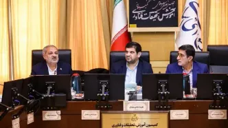 اکثر نمایندگان از توضیحات وزیر آموزش و پرورش قانع شدند