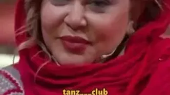 بهاره رهنما: من تخصصم عشق و ازدواج است