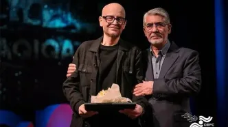 احسان صدیقی، مستندساز برجسته درگذشت