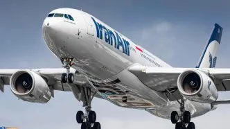 عوارض خروج از کشور چقدر شد؟