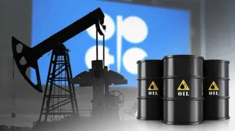 نفت اوپک در دام سکون؛ آیا شوک قیمتی در راه است؟