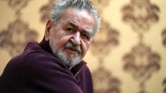 کنایه‌های سنگین عابدینی به زنوزی؛ هویت ملی ندارید