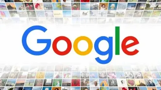 پرطرفدارترین جست‌وجوهای امسال گوگل؛ ایران دوم شد