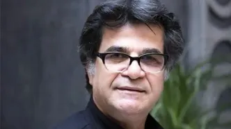 صدور حکم یک سال حبس برای جعفر پناهی