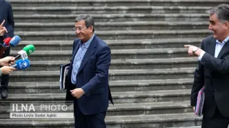 شرایط را برای خدمت فراهم دیدم/ به مردم قول می‌دهم ثبات اقتصادی را فراهم کنیم/ رانت ارز چند نرخی را جمع می‌کنیم