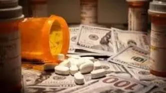 حذف ارز ترجیحی دارو «فاجعه» است/ قیمت دارو ۴ تا ۱۲ برابر گران می‌شود