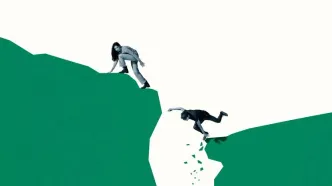 فوت و فن زندگی مشترک؛ 5 علامت هشدار سرد شدن رابطه