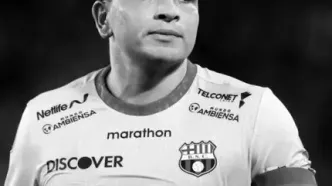 ماریو پینیدا و همسرش در حمله مسلحانه کشته شدند