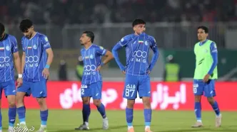 با درخواست استقلال مخالفت شد؛ کرج منتفی!