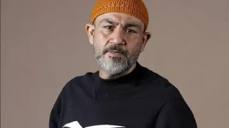 عذرخواهی مهران غفوریان از مردم برای حاشیه های برنامه بازمانده/ ویدئو