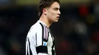 تماس لیورپول، چلسی و آرسنال با الماس اروپا