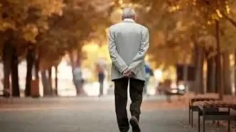 زمان واریز حقوق بازنشستگان آذرماه مشخص شد | پرداخت‌ها از ۲۸ تا ۳۰ آذر