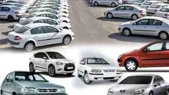 شرط سازمان حمایت برای افزایش قیمت کارخانه ای خودرو