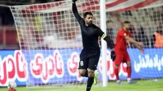 کنعانی به شجاع: هر اثر فاخری یک کپی زشت هم داره!