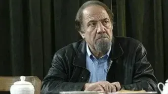 رئیس اسبق فدراسیون بسکتبال درگذشت