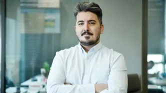 به دنبال سود نیستیم، تنظیم‌گری مبهم است