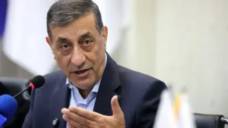 سیاست باید از علم تمکین کند