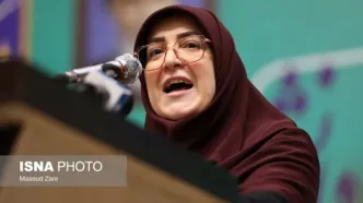 خبر سخنگوی دولت درباره سبدکالا و اعتبار معیشتی