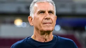 دسته گل جدید کی‌روش در عمان