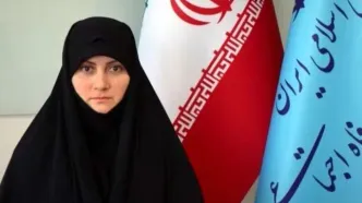 پرونده پزشکی طالبی دارستانی منتشر شد