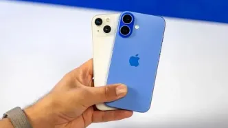 موبایل مسافری گران شد