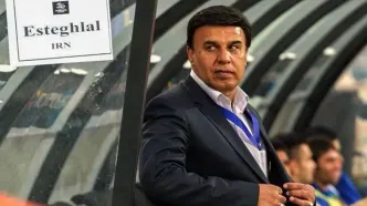 گلزن استقلال در بزرگترین دربی چقدر پاداش گرفت؟