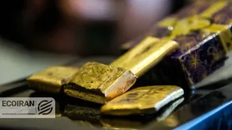 قیمت طلای 18عیار امروز یکشنبه 23 آذر/ کاهش قیمت + جدول کامل