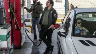 صفر تا 100 طرح بنزینی جدید دولت؛ سهمیه چه کسانی حذف شد؟