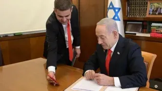 نتانیاهو سومالی‌لند را به عنوان «کشوری مستقل» به رسمیت شناخت