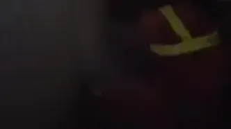 فیلم لحظه نجات از آوار در یافت‌آباد؛ نفس‌گیر و تکان‌دهنده