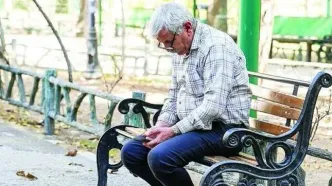 خبر مهم درباره بیمه تکمیلی بازنشستگان